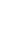 Mobile Ui Development India Mobile Development in Ahmedabad