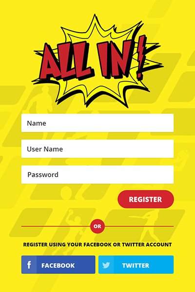 Mobile App Development